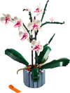 LEGO Botanicals Orchidee 10311