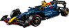 LEGO Technic Oracle Red Bull Racing RB20 F1 Rennauto 42206