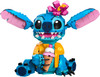 LEGO Disney Stitch 43249