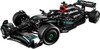 LEGO Technic Mercedes-AMG F1 W14 E Performance 42171