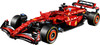 LEGO Technic Ferrari SF-24 F1 Rennauto 42207