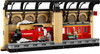 LEGO Harry Potter Buchstütze: Hogwarts Express 76450