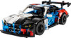 LEGO Technic BMW M4 GT3 EVO Rennwagen 42226
