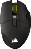 Corsair Scimitar Elite Wireless SE Gaming-Maus