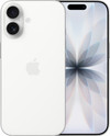 Refurbished iPhone 17 256GB White (As good as new)