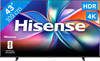 Hisense 43 Zoll QLED E7Q (2025)