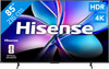 Hisense 85 Zoll PRO QLED E7Q (2025)