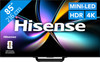 Hisense 85 Zoll ULED Mini-LED U79Q PRO (2025)