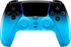 Sony PlayStation 5 DualSense Kabelloser Controller Rhythm Blue