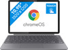 Lenovo Chromebook Duet 11M889 - ChromeOS - 10.95 inches - MediaTek Kompanio 838 - 8GB RAM/128GB