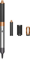 Dyson Airwrap Origin Nickel/Kupfer