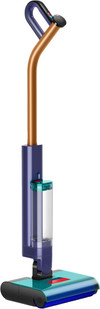 Dyson Clean + Wash Hygiene