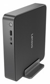 Lenovo IdeaCentre Mini 01IRH8 91B2002SMH