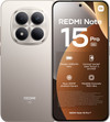 Redmi Note 15 Pro 256GB Gold 5G