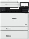 Canon MF754 CDW II