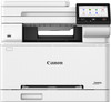 Canon MF667 CDW