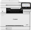 Canon MF664 CDW