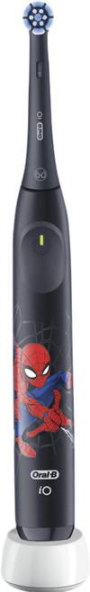 Oral-B iO Kids 6+ Spiderman