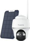 Reolink Argus B430 + Solar Panel