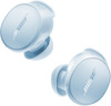 Bose QuietComfort Earbuds Hellblau