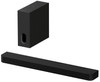Sony BRAVIA Theatre Bar 7+S