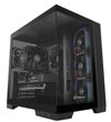 PCSpecialist Impact 99 - RTX 3050 - Ryzen 5 - 16 GB - 512 GB SSD