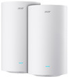 Acer Ovia Connect T520 Doppelpack