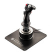 Thrustmaster Hotas Warthog Flight Stick