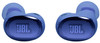 JBL Live Buds 4 Blau