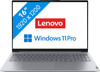Lenovo ThinkBook 16 G9 IRL - 21US00ERMH QWERTY