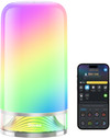 Govee Table Lamp 2