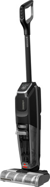 Bissell CrossWave OmniForce Edge Pro