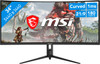 MSI MAG 342CQR E2