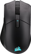 Corsair Harpoon v2 Kabellose Gaming-Maus