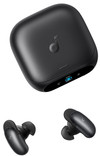 soundcore Liberty 5 Pro Black