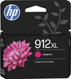HP 912XL Patrone Magenta