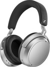 Sennheiser HDB 630 Lunar Silver
