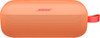 Bose SoundLink Flex 2nd Gen Orange