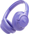 JBL Tune 730BT Purple