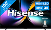 Hisense 100 inches ULED Mini-LED U79Q PRO (2025)