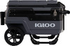 Igloo Trailmate 70QT Journey Kühlbox