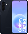 Samsung Galaxy A57 128GB Dunkelblau 5G