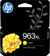 HP 963XL Patrone Gelb