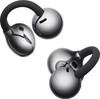 HUAWEI FreeClip 2 Black