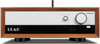 LEAK TruStream Walnut