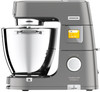 Kenwood Chef Titanium Patissier XL KWL90.164SI