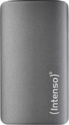 Intenso TX800 Externe SSD 1TB