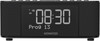 Kenwood CR-ST40DAB-B
