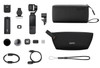 DJI Osmo Pocket 4 Creator Combo