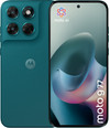 Motorola Moto G77 256GB Braun 5G